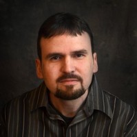 Aaron Pappa