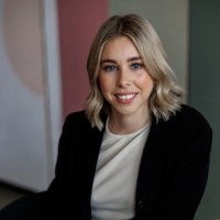 Brydie Finn