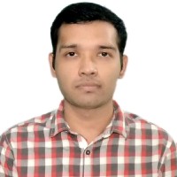 Rahul kumar Sharma