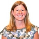 Nicole Coughlin