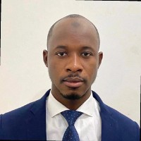 Banasco Dauda