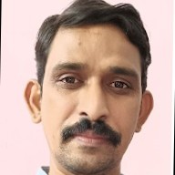 Dr. Rupesh Dahake
