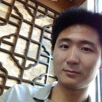 陆长伟