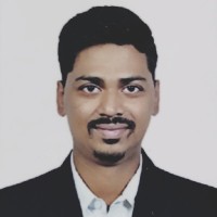 Prashant patkar