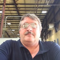 Larry Lane