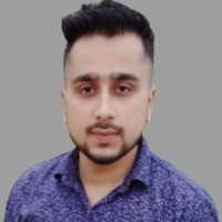 Hasan Ahmed