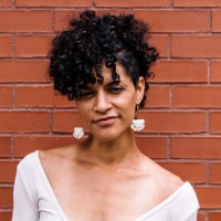 Rachel Noel Sanders
