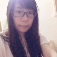 楊彩虹