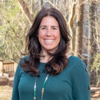 Elizabeth McCutchen