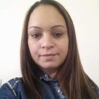 Joann Downs