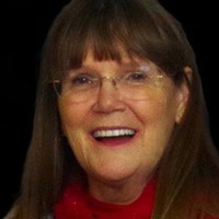 Kathy Mummert