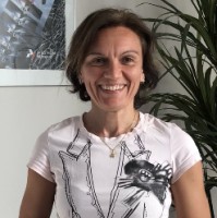 Enza Tarditi
