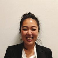 Hyun Jeong (Jennifer) Lee