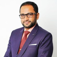 Mohammad Ataur Rahman