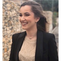 Célia Ameur