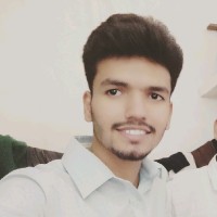Bittu kumar Singh