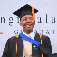 Kwanele Ledwaba