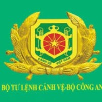 Thâo Nguễn