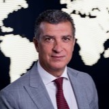 Folino Marco