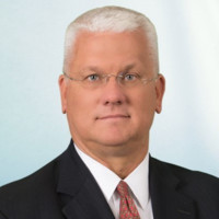 Steve Raymond