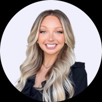 Sydney Deems