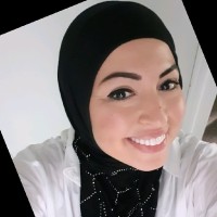 Halima A.