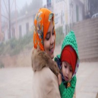 Amreen Taj