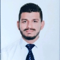 Ramneek Tyagi