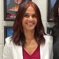 Vandana Gupta
