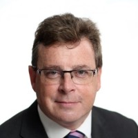 Phil Crookall