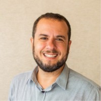 Gustavo Portela