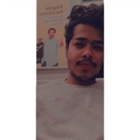 Riyansh Gautam