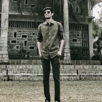 Solaiman Khan Shishir