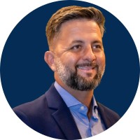 Willy Van Zanten Mendes ∴