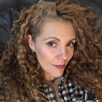 Lucia Ricci Rodriguez