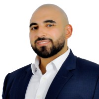 Karim Daoud