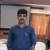 Rayi Rambabu