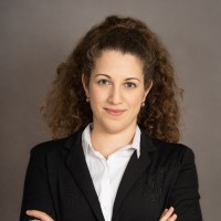 Diana Göldner
