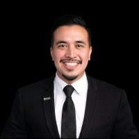 Christian Cruz