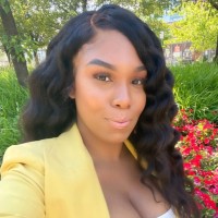 Nichole Samuel