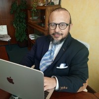 Milton Castillo Maldonado