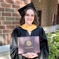 Kathleen O'Brien, Msw, Lgsw