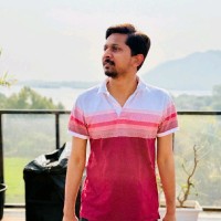 Patel Ankit
