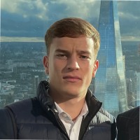 Brandon Button
