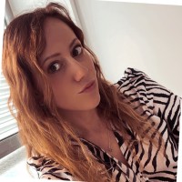 Laura Catasta