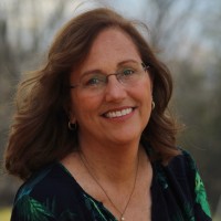 Mary Coffey Branham