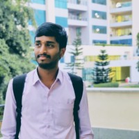 Mariyappa Thiraviam