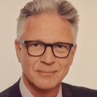 Thomas Elbin