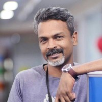 Baiju Sugathan