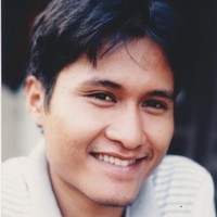RENDI WIDODO